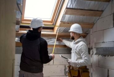 Le Guide Ultime pour une Isolation de Toiture Économique