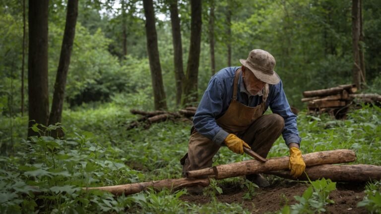 2ccouvertures - Charpente Traditionnelle : L'Art Ancestral du Bois au Service de Votre Habitat - Featured Image 1