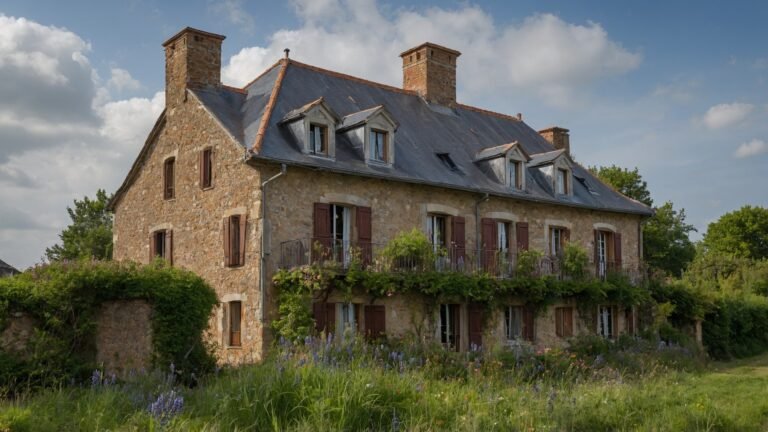 2ccouvertures - Charpentiers et Couvreurs : Les Experts de Votre Toiture de A à Z - Featured Image 1