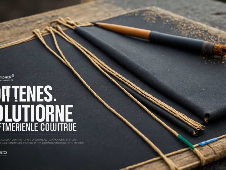 Solutions Professionnelles de Couverture : Guide Complet pour Votre Toiture