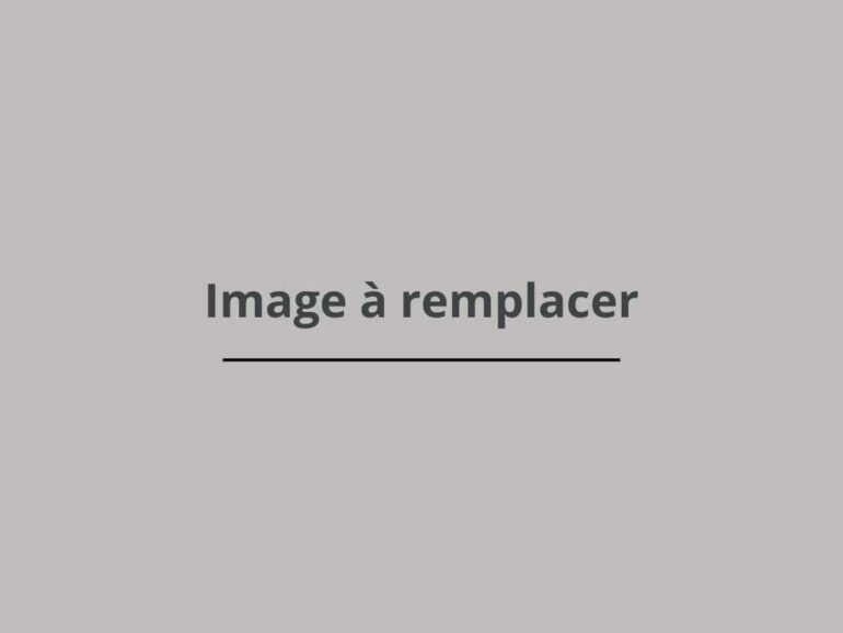 Comment choisir un couvreur de confiance pour garantir la durabilité de ma toiture dans un contexte climatique changeant ?